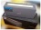 Philips BT3000W