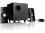 Philips SPA4355