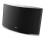 Philips SW750M