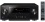 Pioneer Elite - 1050W 7.1-Ch. A/V Home Theater Receiver SC-71 &sect; SC-71