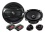 Pioneer TS-A132CI