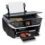 Epson Stylus Photo RX680