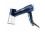 Remington D 1001