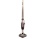 Rowenta RH8548