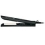 Rowenta CF 7112
