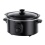 Russell Hobbs 18144