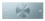 Samsung BD-D7509