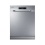 Samsung DW60M6050FS