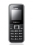 Samsung E1182 / Samsung E1182 DUOS