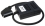 Scart Splitter 2 Way - Premium Quality / 21-pin Scart (Fully Wired) / Male to 2 x Female / Audio / Video / Adapter / Multiplier