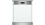 Siemens SN55L580EU