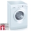 Siemens WM12E340