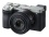 Sony Alpha 7C II