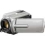 Sony DCR-SR15