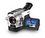 Sony CCD-TRV118 8mm Camcorder