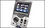 Sony Navitus RM-NX7000 - Universal remote control