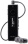 Sony Smart Bluetooth Handset SBH52 MP3 Player