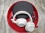 Sony ULT Wear