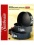 Sunbeam 3-Piece Pizza Baking Stone Set