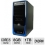 Systemax SYX-1112