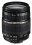 Tamron 28-300mm F/3.5-6.3 AF  XR Di LD for Canon EOS - REFURBISHED