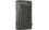Telestar 5310469 Telemini HD+
