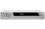 Telestar Diginova HD digitaler  HDTV CI Sat-Receiver silber