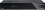Telestar TD 2522 HD