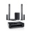 Teufel Impaq 7300 5.1-SET M