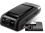 Thinkware U1000