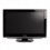Toshiba 22LV610U 22-Inch 720p LCD TV with Built in DVD Player, Black