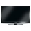 Toshiba 32ins High Definition LCD TV