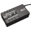 Tripp Lite ECO Series UPS- 550VA compact low profile- 1-line tel/modem/fax protection- USB port- 8 outlets. -4 UPS/surge