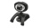 Trust 16430 CHAT Webcam