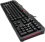 Tt eSPORTS MEKA G Unit Gaming Keyboard