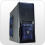 VIBOX Complete 3 *** DEAL *** - Latest High Performance, Gaming PC, Multimedia, Desktop, PC, Computer, - PLUS X2 FREE GAMES! ( New 3.3GHz Intel, I5 35