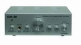 Veka - Mini Amplificateur Audio 2X25W 3 Eentrées CD Tape Tuner