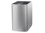 Western Digital My Book Duo Thunderbolt 4 TB