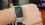 Xiaomi Smart Band 8 Pro