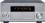 Yamaha DSP-Z9