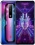 ZTE nubia Red Magic 7