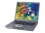 Acer TravelMate 660 Series