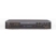 Denon DVD-1600P DVD Player