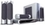 Philips LX3700D