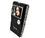 Cowon iAudio M5