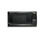 Sharp R-402J 1100 Watts Microwave Oven