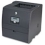 Dell Color Laser Printer 3000cn