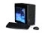iBUYPOWER Gamer 512-FR Athlon 64 X2 6400+ 2GB DDR2 500GB NVIDIA GeForce 8600 GT Windows Vista Home Premium