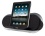 iHome iD3
