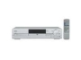 LENCO DVD-431